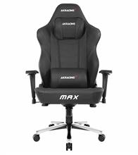 صندلی گیمینگ ای کی ریسینگ مدل K601O Masters MAX black